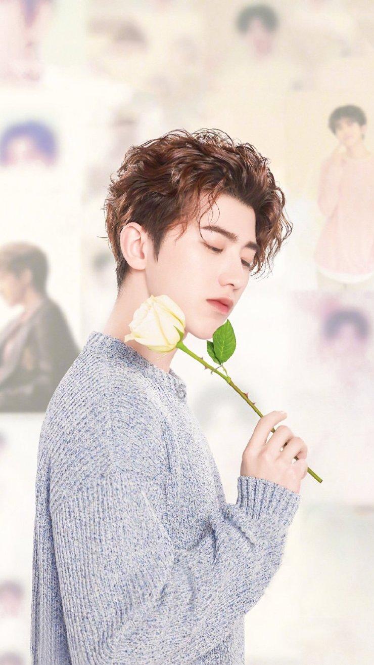 第一次带女朋友回家见家人,男生该做些什么?-专业问答网站