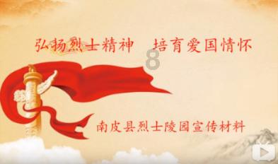 我的戏精三国杀