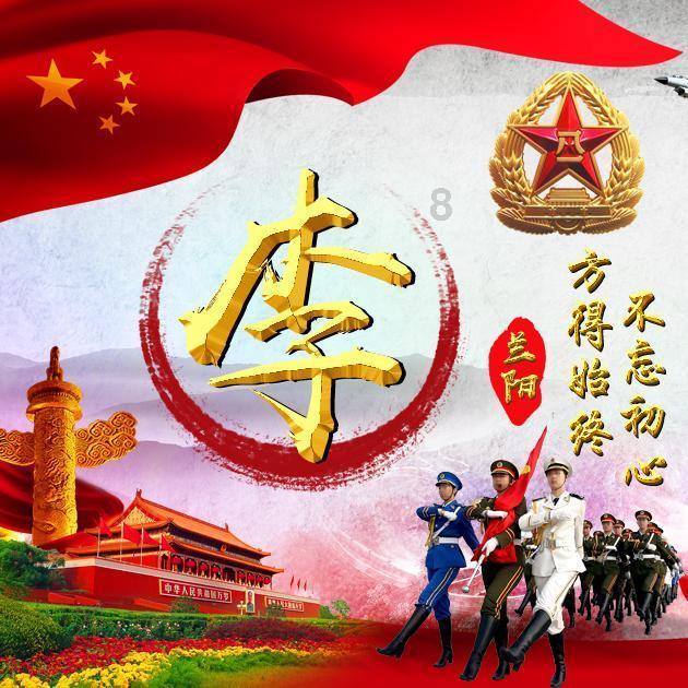 可怕的风暴