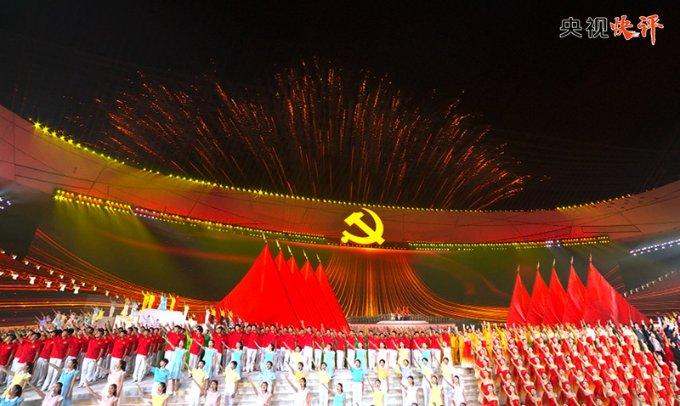 17号0点你就不会和我在说话了+这句话哪里有缺陷？游戏画面