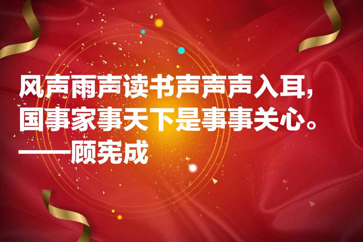 牙齿矫正有副作用吗？都有哪些呢？