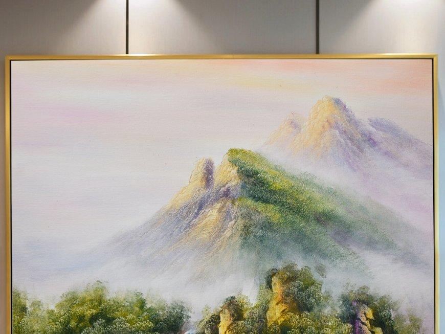 佛道教的区别是什么游戏画面