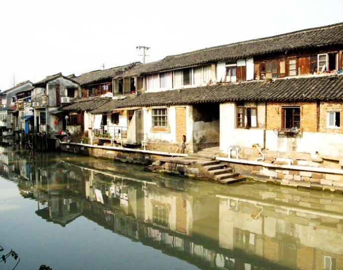 沙漠废墟逃离