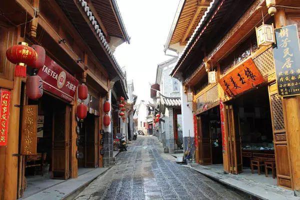 山东省市场监管工作会议在济南召开